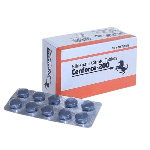 Cenforce 200