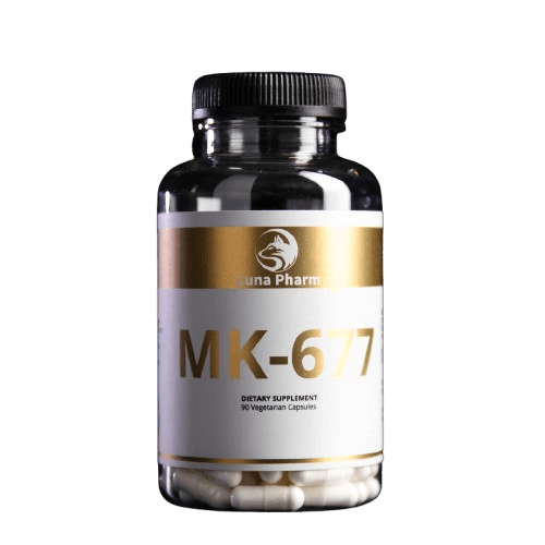 MK677 kopen