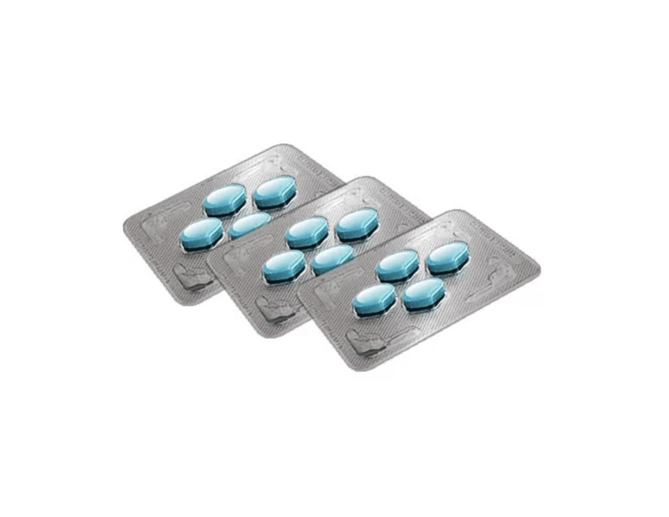 Kamagra kopen