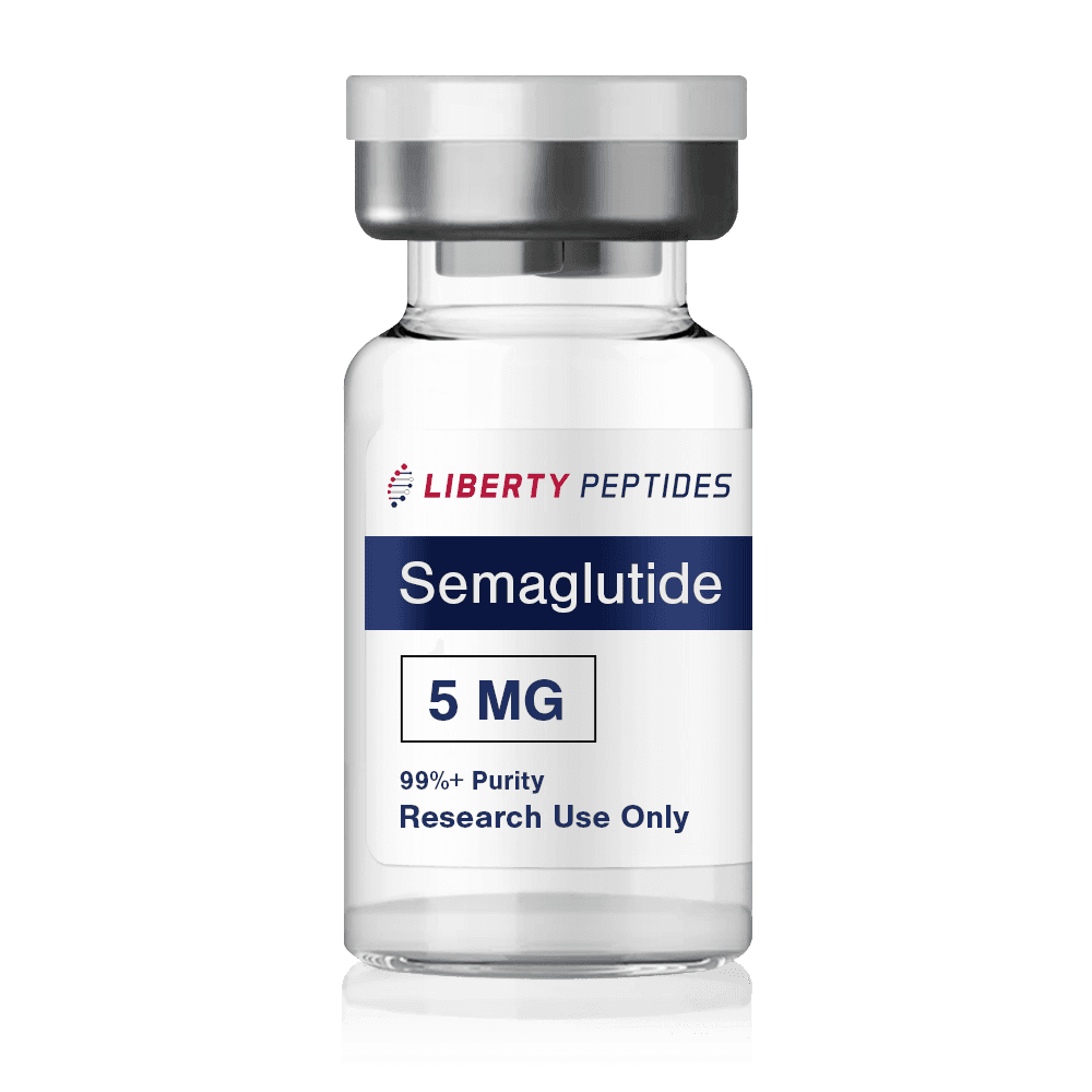 Semaglutide